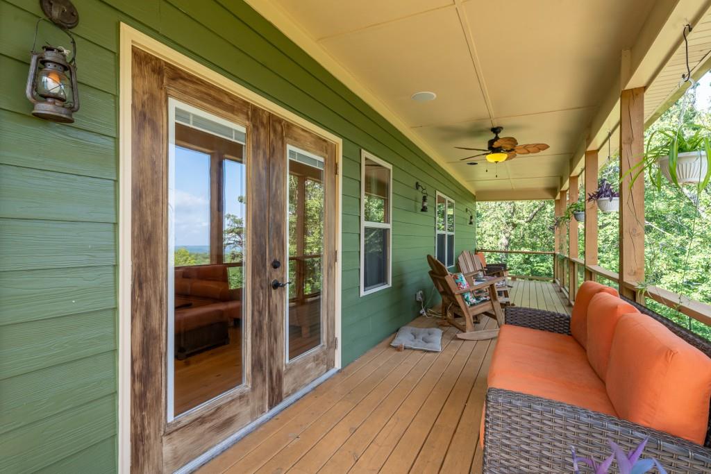 1688 Mulberry Circle Jasper, GA 30143 - Photo 23 of 90