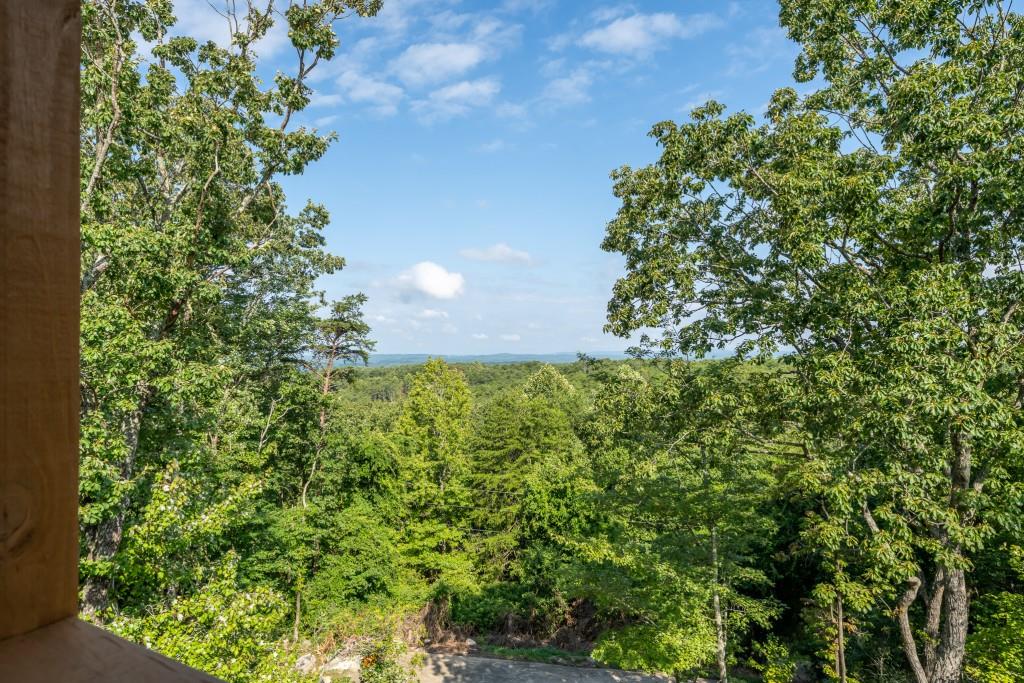 1688 Mulberry Circle Jasper, GA 30143 - Photo 25 of 90