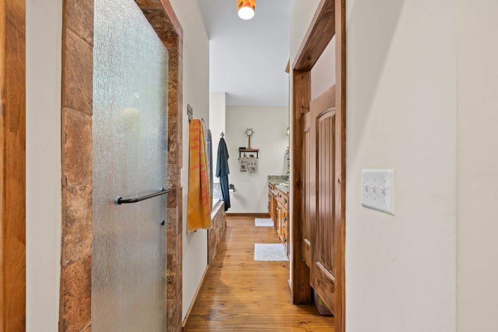 1688 Mulberry Circle Jasper, GA 30143 - Photo 29 of 90