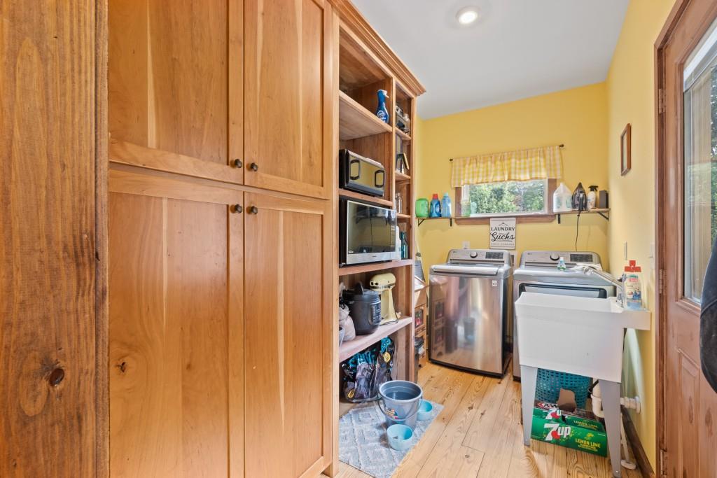 1688 Mulberry Circle Jasper, GA 30143 - Photo 37 of 90