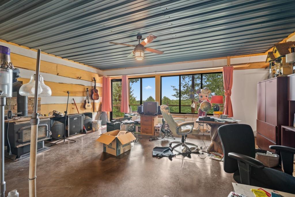 1688 Mulberry Circle Jasper, GA 30143 - Photo 39 of 90