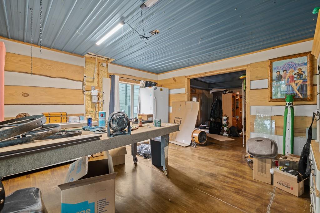 1688 Mulberry Circle Jasper, GA 30143 - Photo 47 of 90