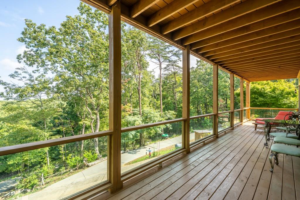 1688 Mulberry Circle Jasper, GA 30143 - Photo 51 of 90