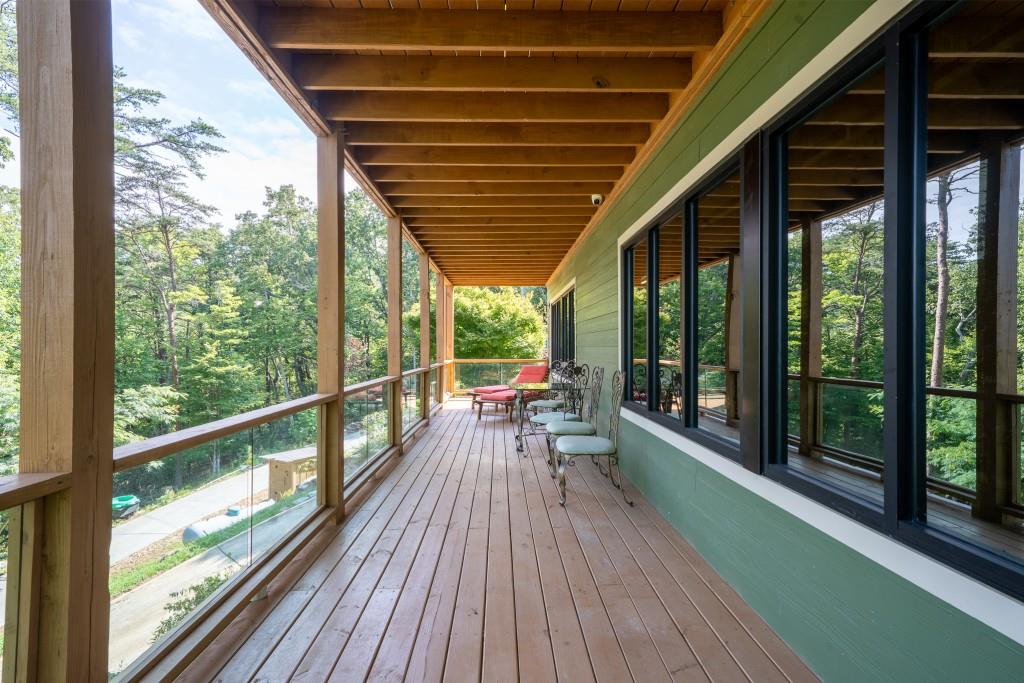 1688 Mulberry Circle Jasper, GA 30143 - Photo 53 of 90