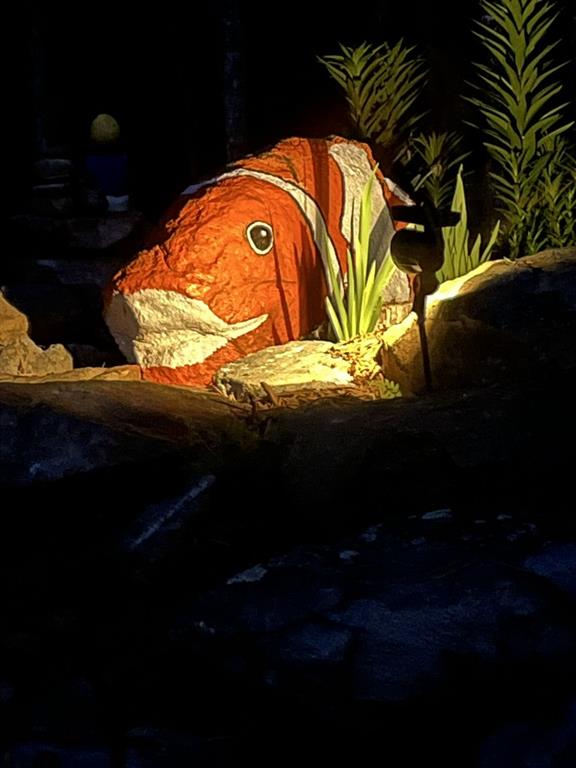 1688 Mulberry Circle Jasper, GA 30143 - Photo 89 of 90