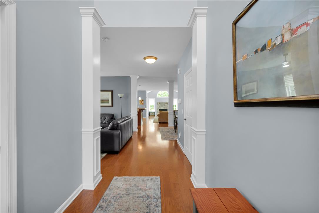 1011 Resolution Drive Bethlehem, PA 18017 - Photo 7 of 49