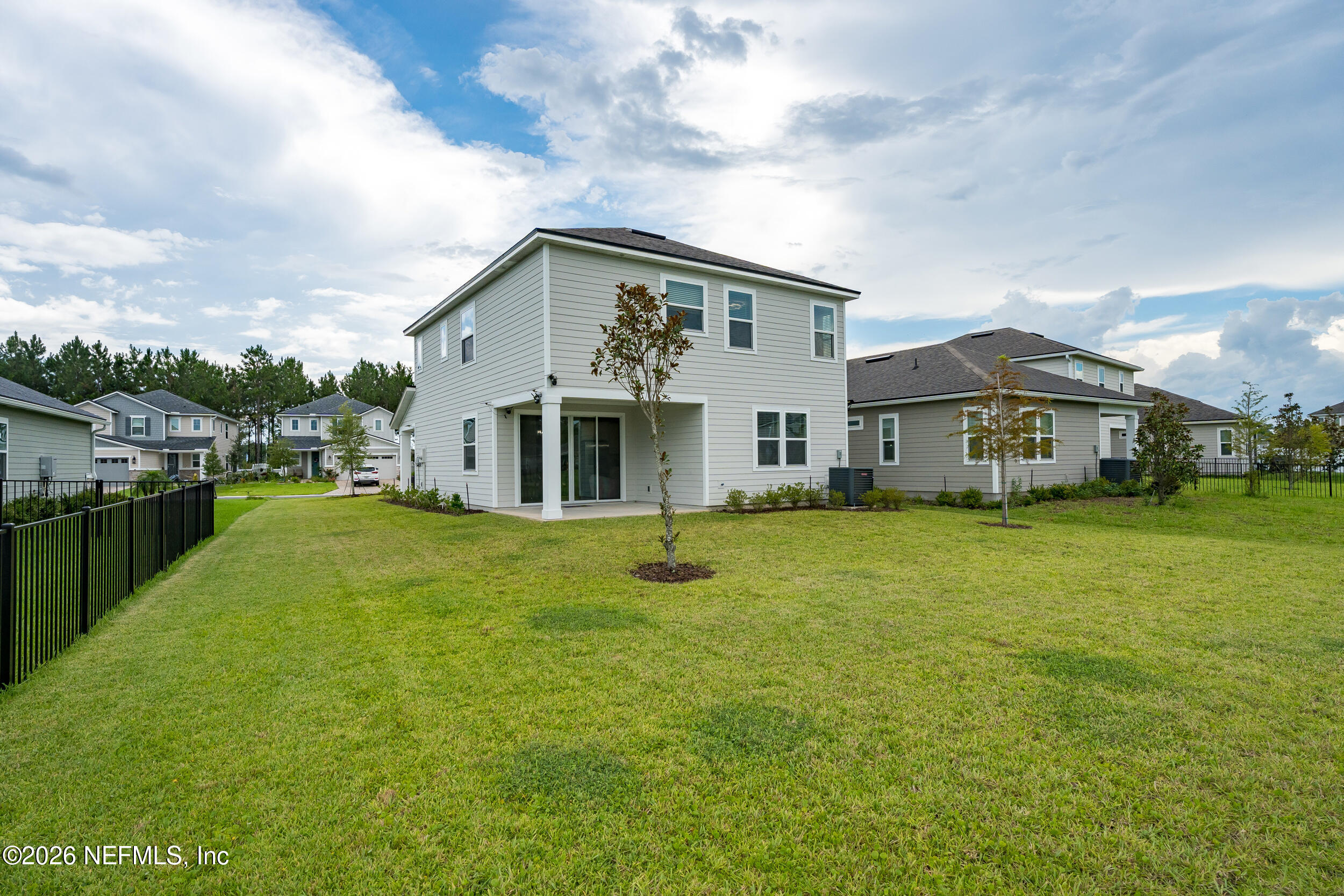 57 Cedar Elm Way St. Augustine, FL 32092 - Photo 39 of 65 39_57 cedar elm way