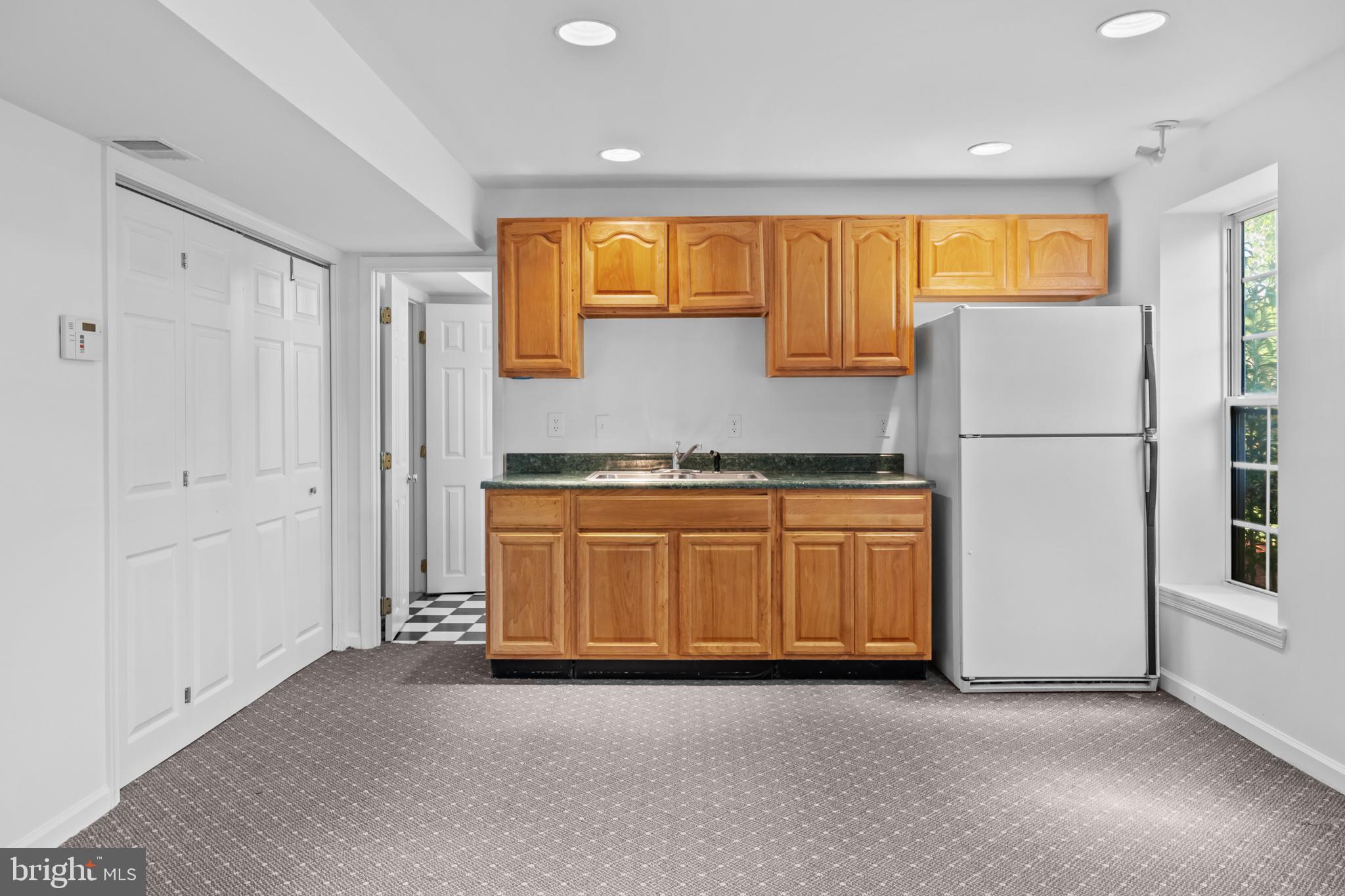 2626 Iron Forge Road Herndon, VA 20171 - Photo 55 of 86