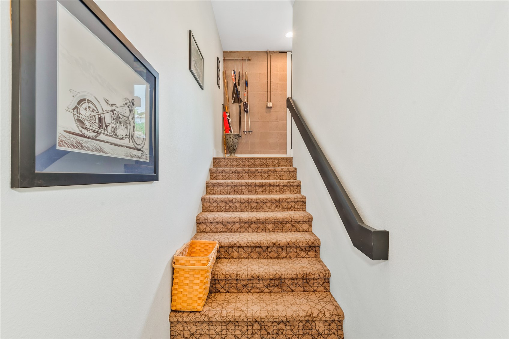 2606 Copper Ridge Circle, Unit B1 Steamboat Springs, CO 80487 - Photo 32 of 38