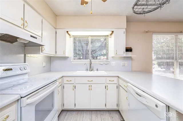 $229,000 | 3938 Millbrook Drive, San Angelo, TX 76904