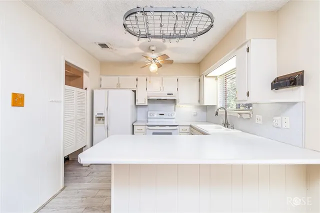 $229,000 | 3938 Millbrook Drive, San Angelo, TX 76904