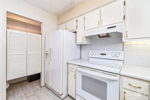 $229,000 | 3938 Millbrook Drive, San Angelo, TX 76904