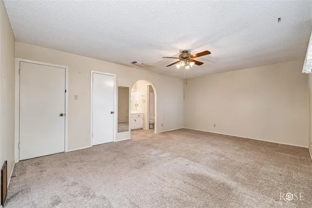 $229,000 | 3938 Millbrook Drive, San Angelo, TX 76904