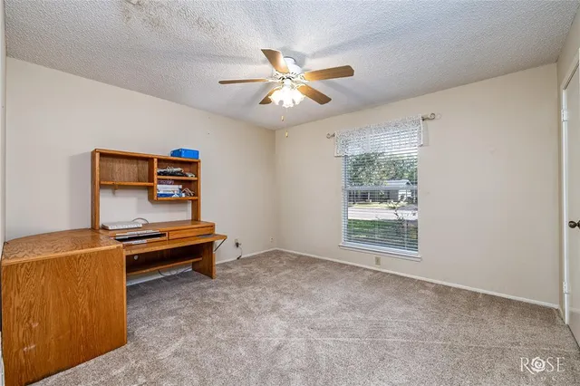 $229,000 | 3938 Millbrook Drive, San Angelo, TX 76904