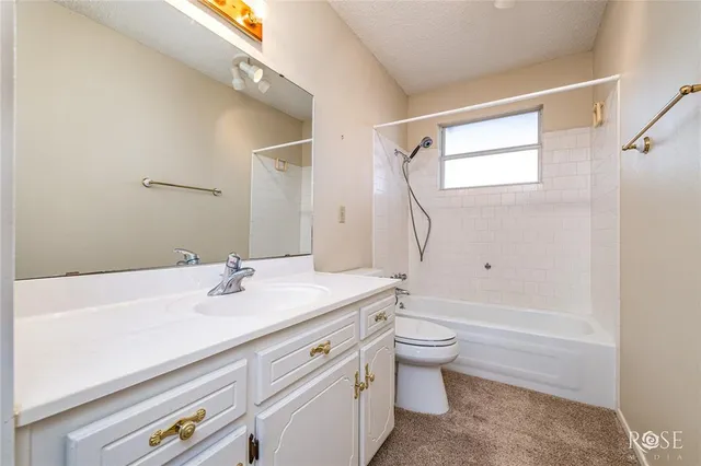 $229,000 | 3938 Millbrook Drive, San Angelo, TX 76904