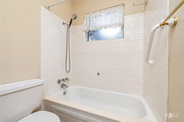 $229,000 | 3938 Millbrook Drive, San Angelo, TX 76904