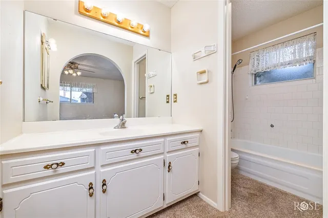 $229,000 | 3938 Millbrook Drive, San Angelo, TX 76904