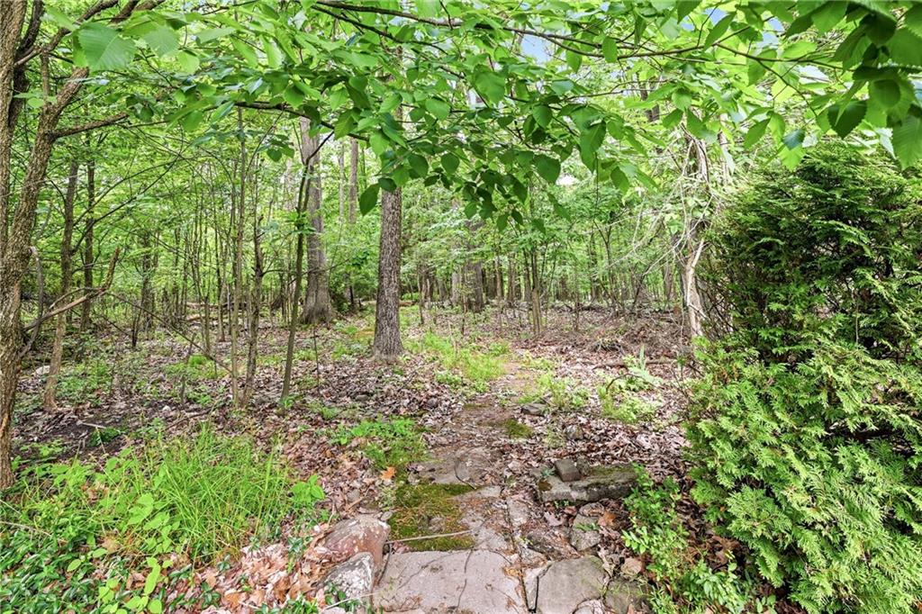 401 Robertson Road Hermitage, PA 16148 - Photo 42 of 47