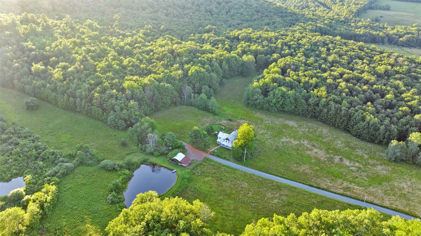 90 Baker Road Deposit, NY 13754 - Photo 11 of 49