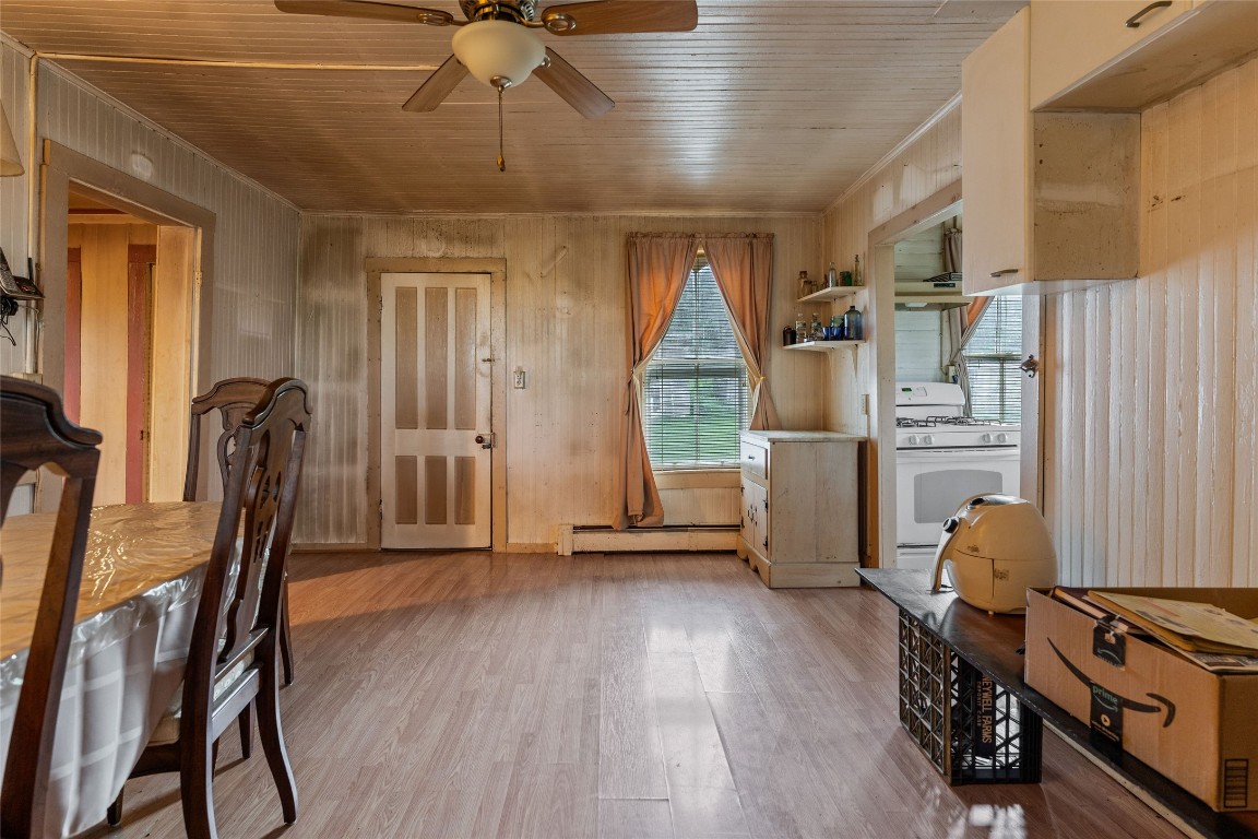 90 Baker Road Deposit, NY 13754 - Photo 20 of 49