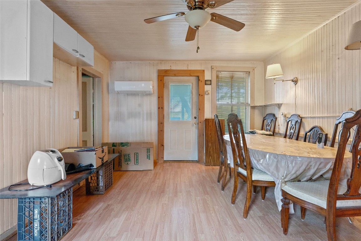 90 Baker Road Deposit, NY 13754 - Photo 21 of 49