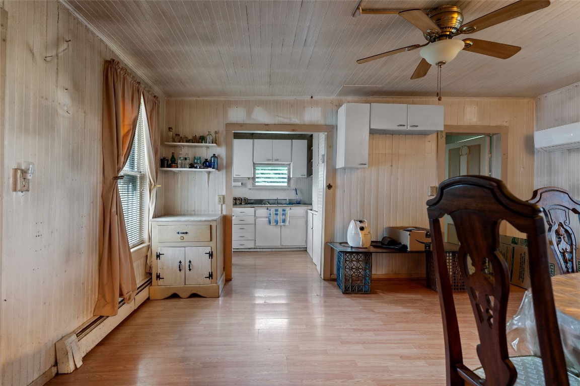 90 Baker Road Deposit, NY 13754 - Photo 22 of 49