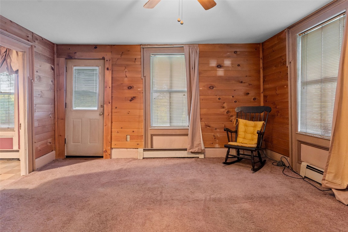 90 Baker Road Deposit, NY 13754 - Photo 27 of 49