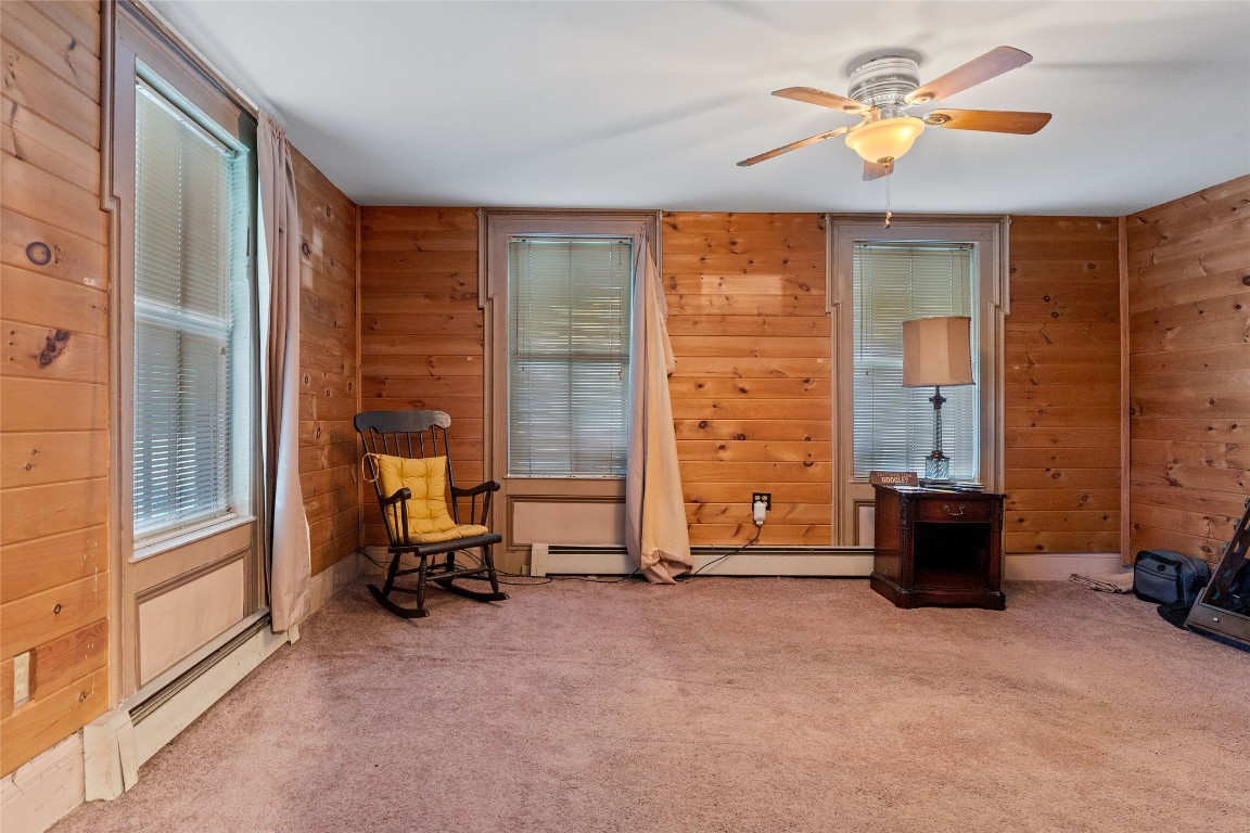 90 Baker Road Deposit, NY 13754 - Photo 28 of 49