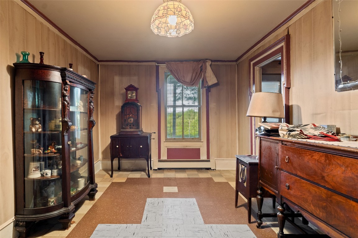 90 Baker Road Deposit, NY 13754 - Photo 31 of 49