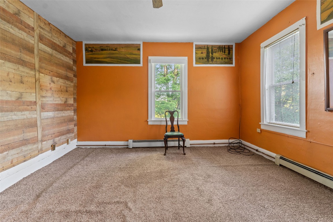 90 Baker Road Deposit, NY 13754 - Photo 34 of 49