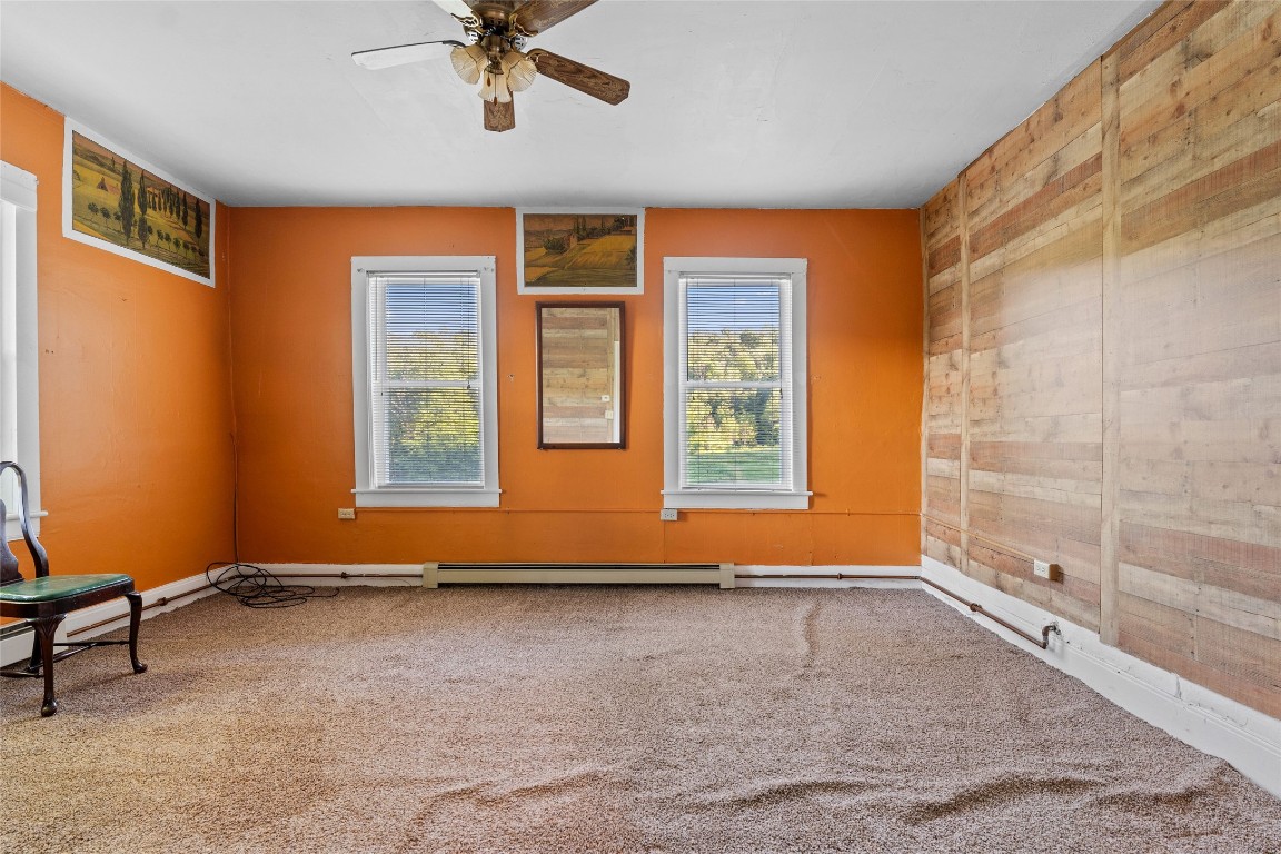 90 Baker Road Deposit, NY 13754 - Photo 35 of 49