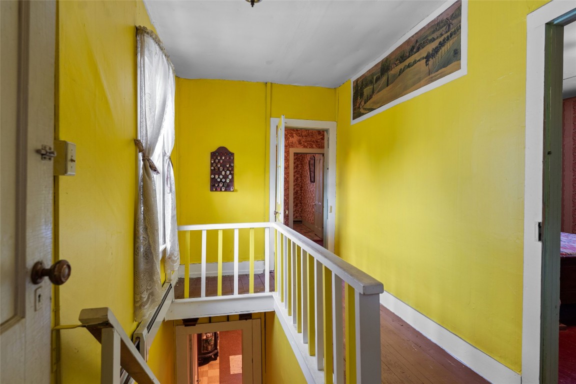 90 Baker Road Deposit, NY 13754 - Photo 36 of 49