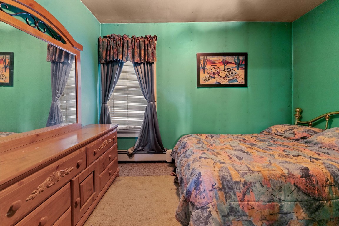 90 Baker Road Deposit, NY 13754 - Photo 37 of 49