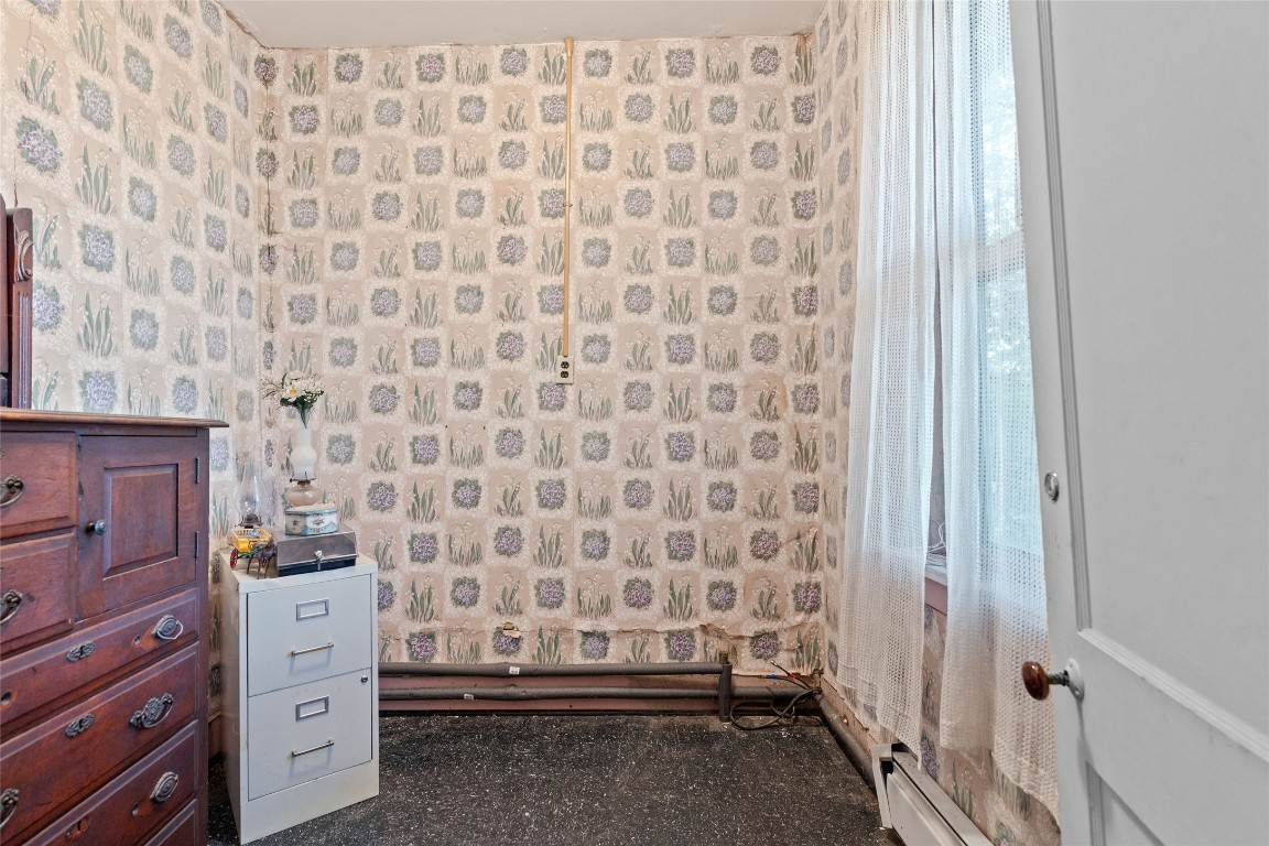 90 Baker Road Deposit, NY 13754 - Photo 39 of 49