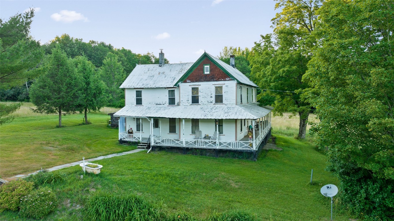 90 Baker Road Deposit, NY 13754 - Photo 4 of 49