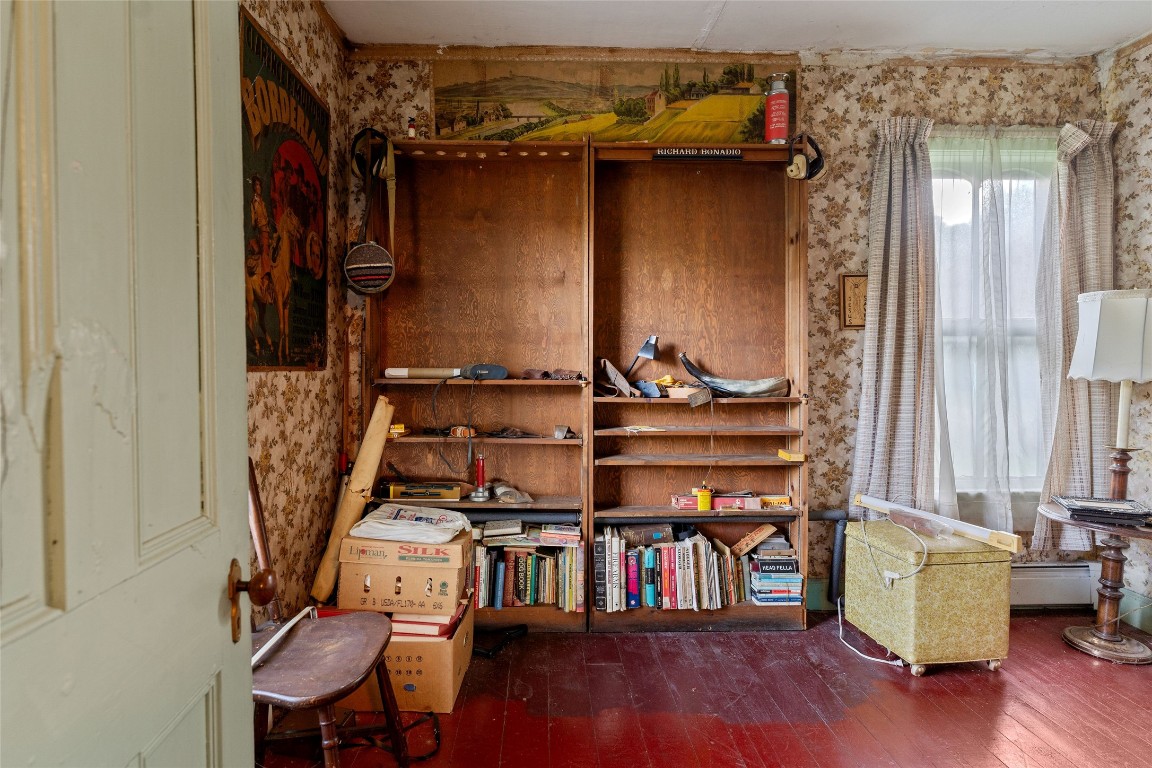 90 Baker Road Deposit, NY 13754 - Photo 43 of 49