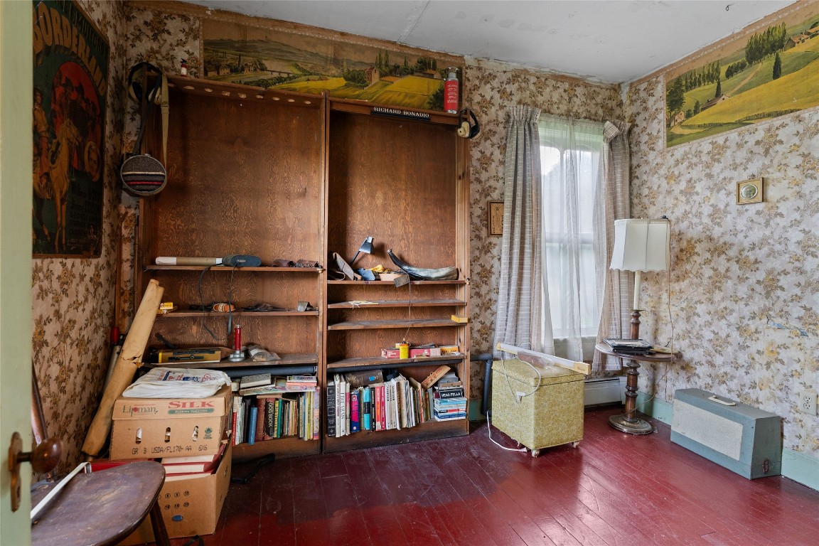 90 Baker Road Deposit, NY 13754 - Photo 44 of 49