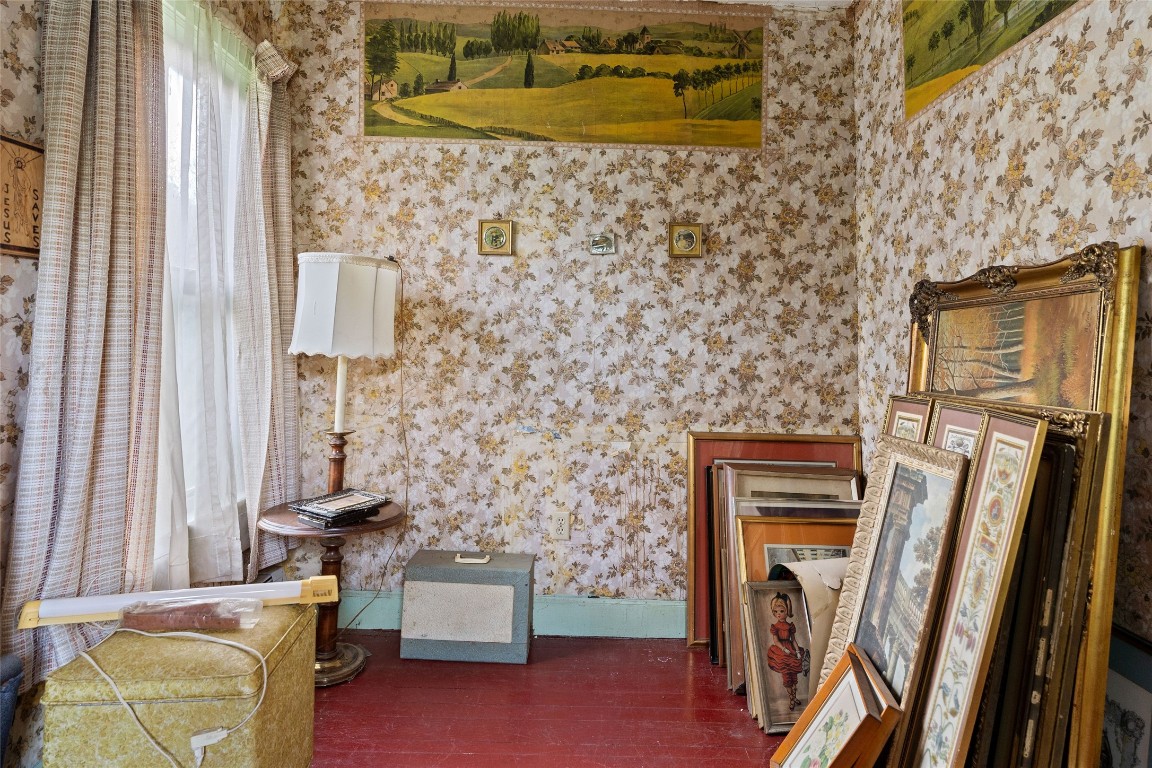 90 Baker Road Deposit, NY 13754 - Photo 45 of 49