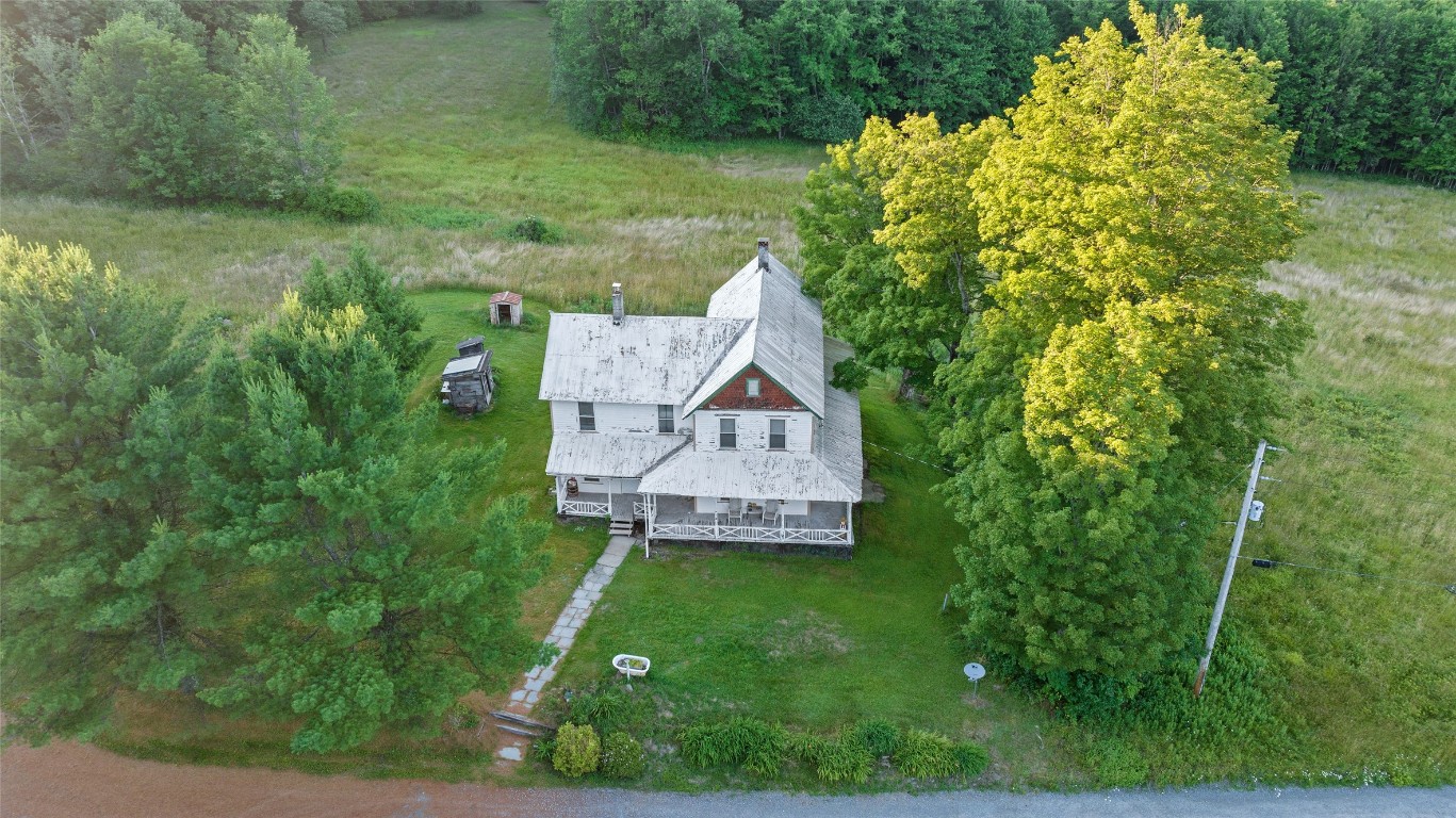 90 Baker Road Deposit, NY 13754 - Photo 5 of 49