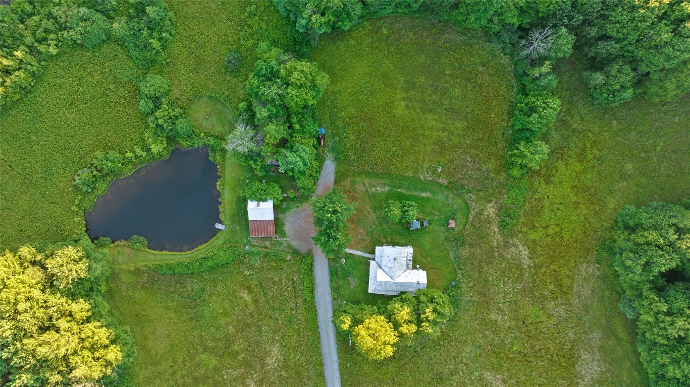 90 Baker Road Deposit, NY 13754 - Photo 6 of 49