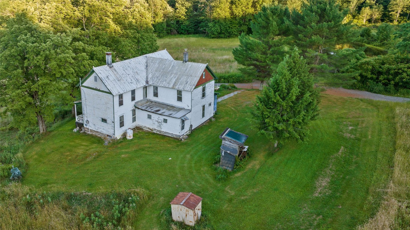 90 Baker Road Deposit, NY 13754 - Photo 8 of 49