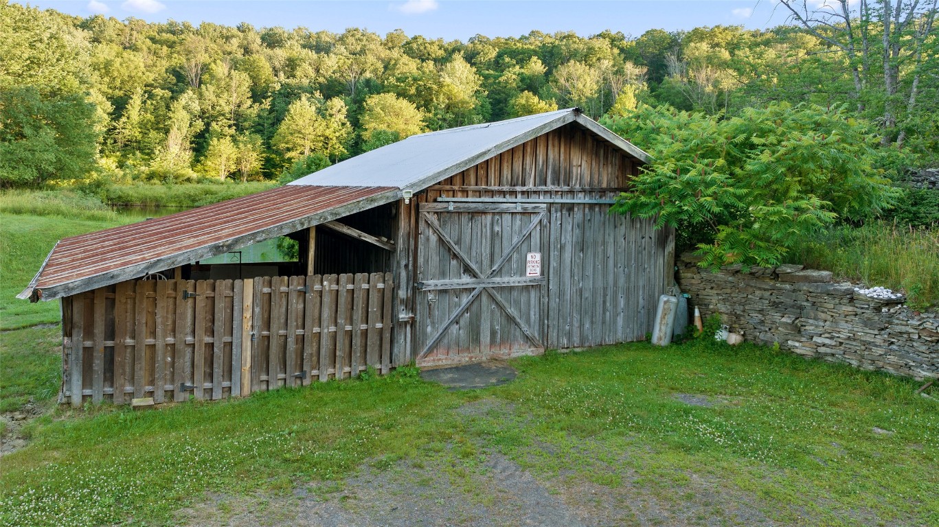 90 Baker Road Deposit, NY 13754 - Photo 9 of 49