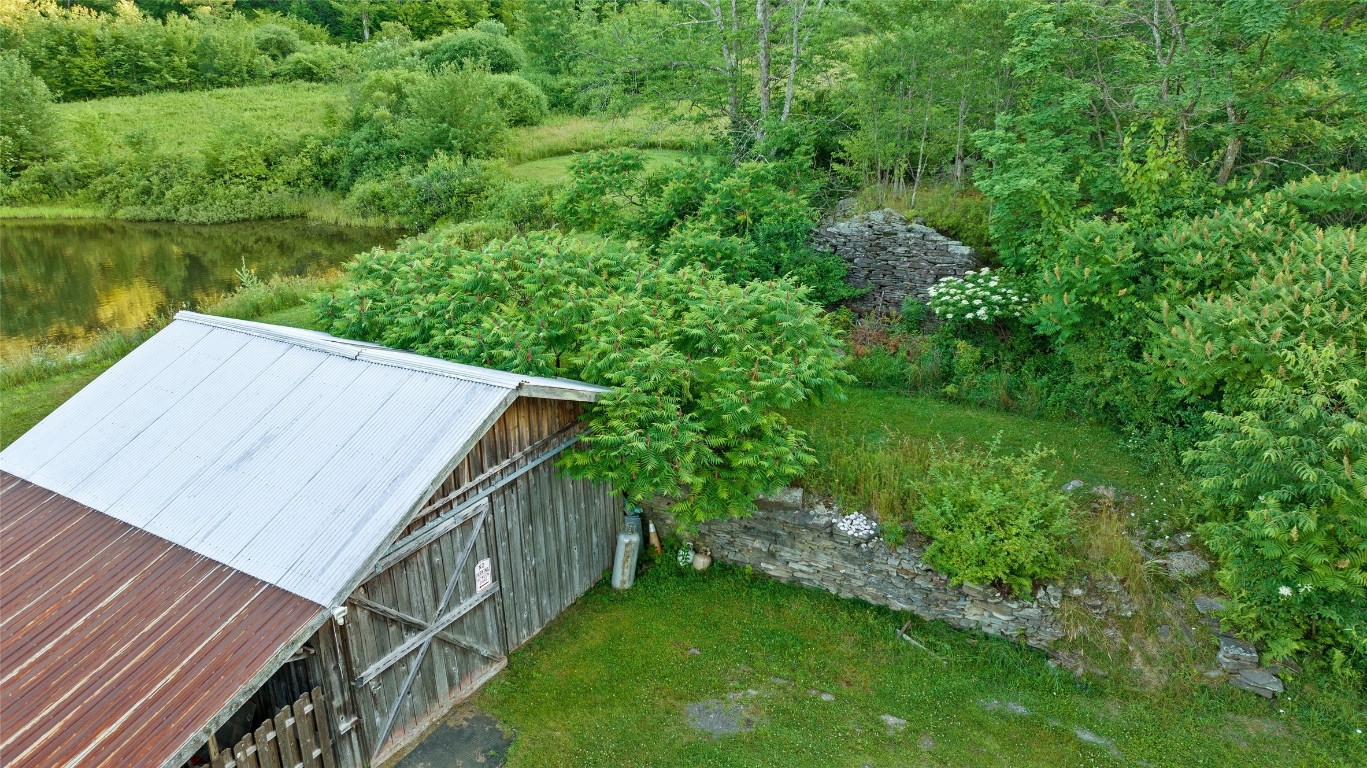 90 Baker Road Deposit, NY 13754 - Photo 10 of 49