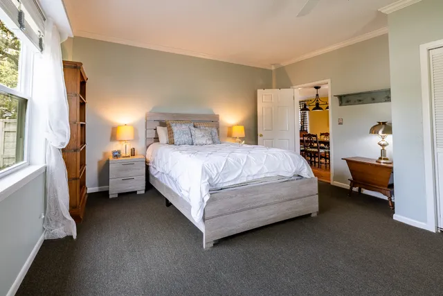 $2,295,000 | 3100 Trails End Lane, Brenham, TX 77833