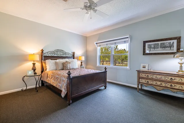 $2,295,000 | 3100 Trails End Lane, Brenham, TX 77833