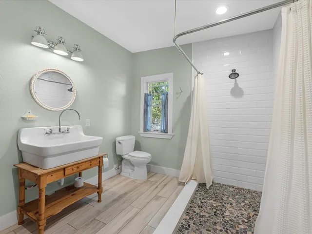 $2,295,000 | 3100 Trails End Lane, Brenham, TX 77833