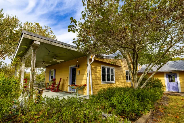 $2,295,000 | 3100 Trails End Lane, Brenham, TX 77833