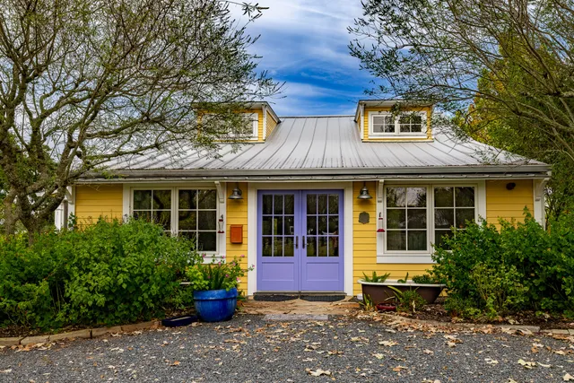 $2,295,000 | 3100 Trails End Lane, Brenham, TX 77833