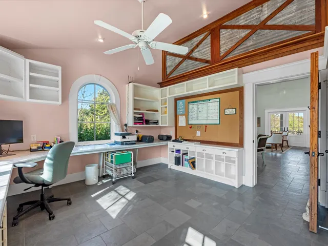 $2,295,000 | 3100 Trails End Lane, Brenham, TX 77833