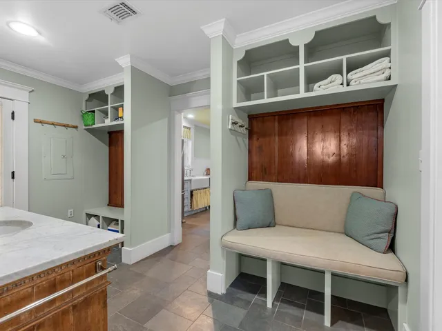 $2,295,000 | 3100 Trails End Lane, Brenham, TX 77833